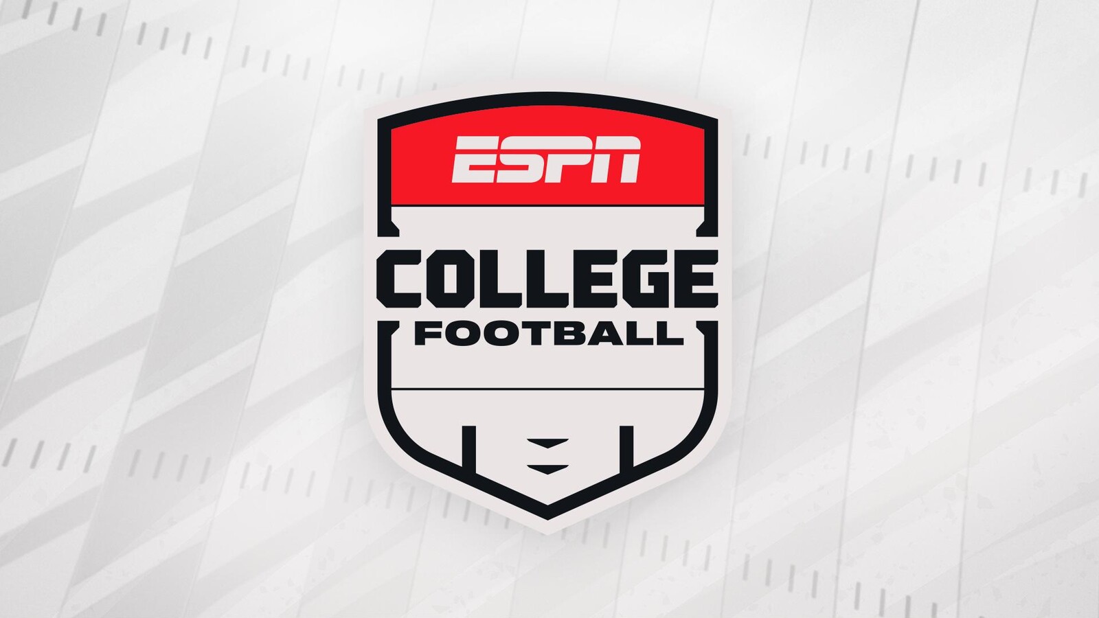 How to watch College Football live