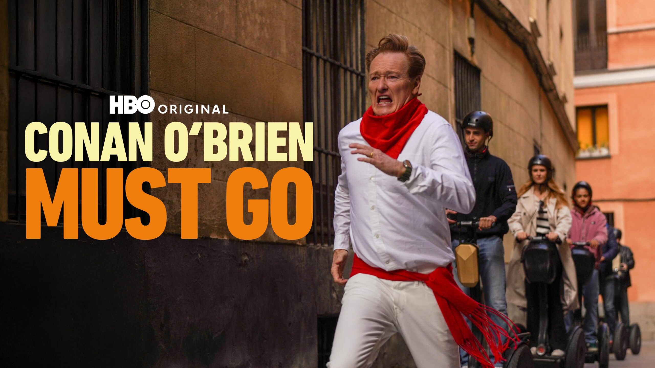 How to watch Conan O’Brien Must Go season 3