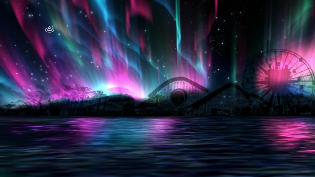 How to watch Disney Princess The Ultimate Concert Celebration