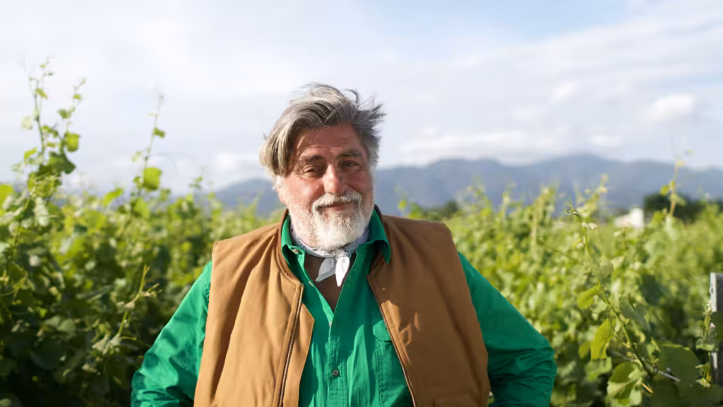 How to watch Matt Preston's Plating Locally in the US