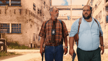 How to watch My Name Is Gutierrez