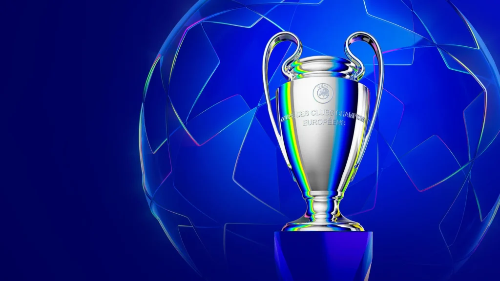 How to watch PSG vs Aston Villa UEFA Super Cup live