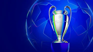 How to watch PSG vs Aston Villa UEFA Super Cup live