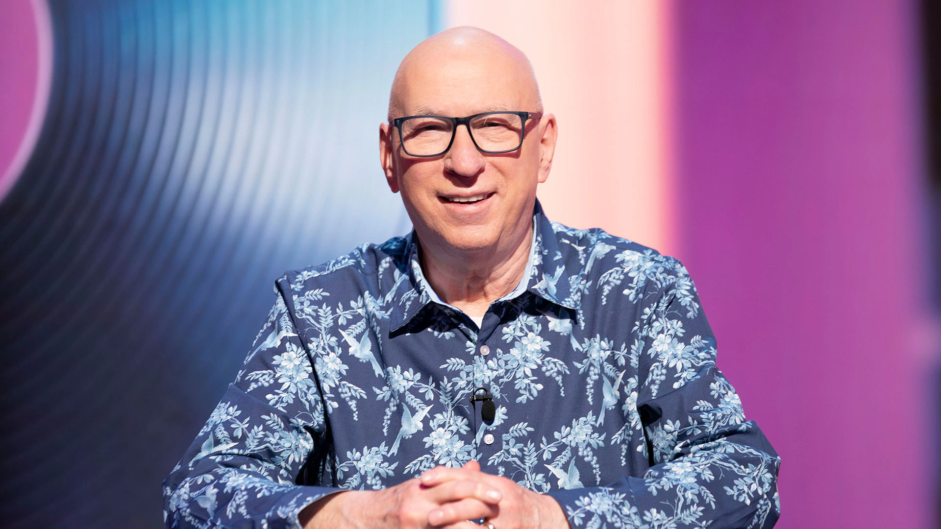 How to watch PopMaster TV Series 5 for free