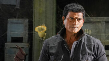 How to watch Razor (2026) movie