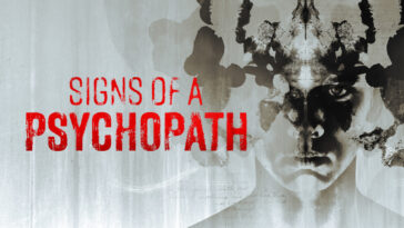 How to watch Signs of a Psychopath Season 11