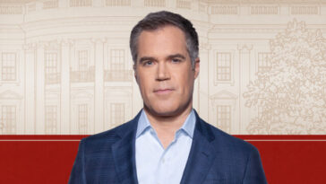 How to watch State of Play with Peter Alexander