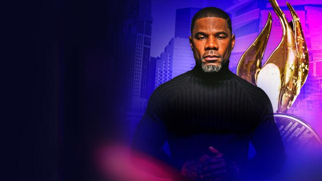 How to watch Stellar Awards 2026 live