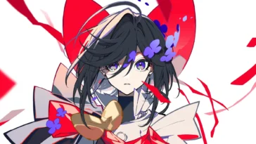 How to watch THE RIBBON HERO