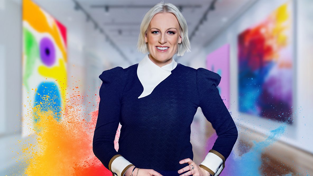 How to watch The Big Deal with Steph McGovern