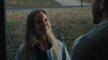 How to watch The Him I Knew (2026)