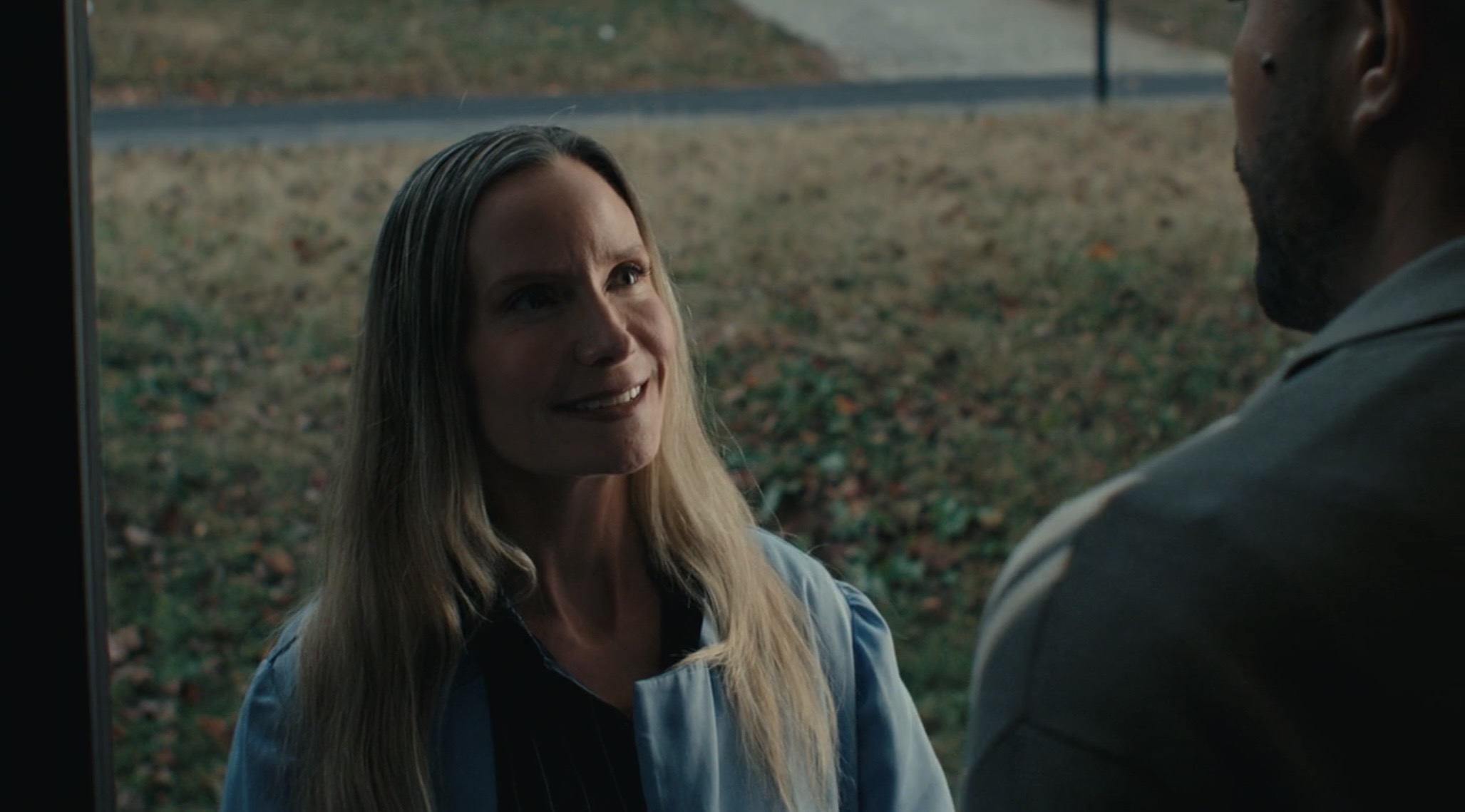 How to watch The Him I Knew (2026)