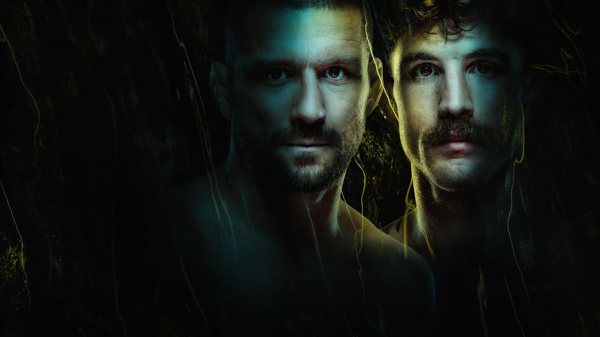How to watch UFC Fight Night Gamrot vs Salkilld