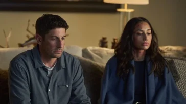 How to watch Untitled Home Invasion Romance