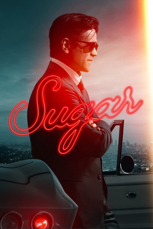 Sugar