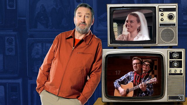 How to watch 20 Years of Not Going Out