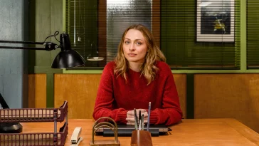 How to watch A Remarkable Place to Die Season 2