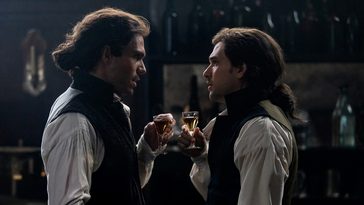 How to watch A Tale of Two Cities (2026)