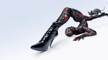 How to watch American Horror Story Season 13
