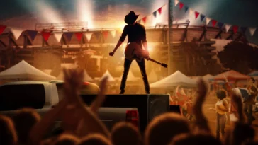 How to watch America's Tailgate on CBS