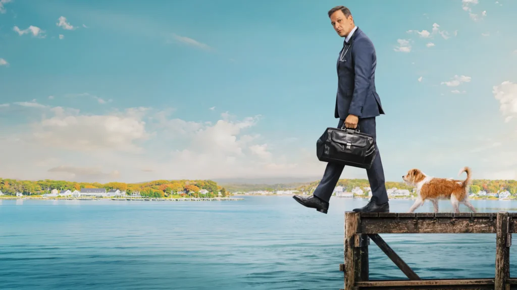 How to watch Best Medicine Season 2