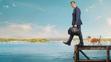 How to watch Best Medicine Season 2