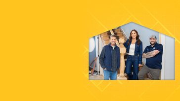 How to watch Betting on Beloit Season 2