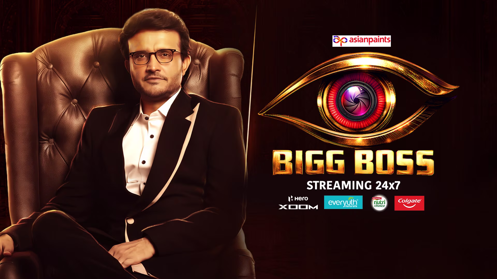 How to watch Big Boss Bangla live stream