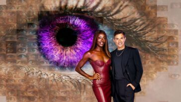 How to watch Big Brother UK 2026