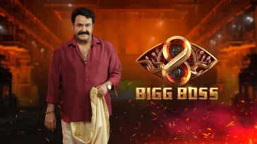How to watch Bigg Boss Malayalam season 8 live