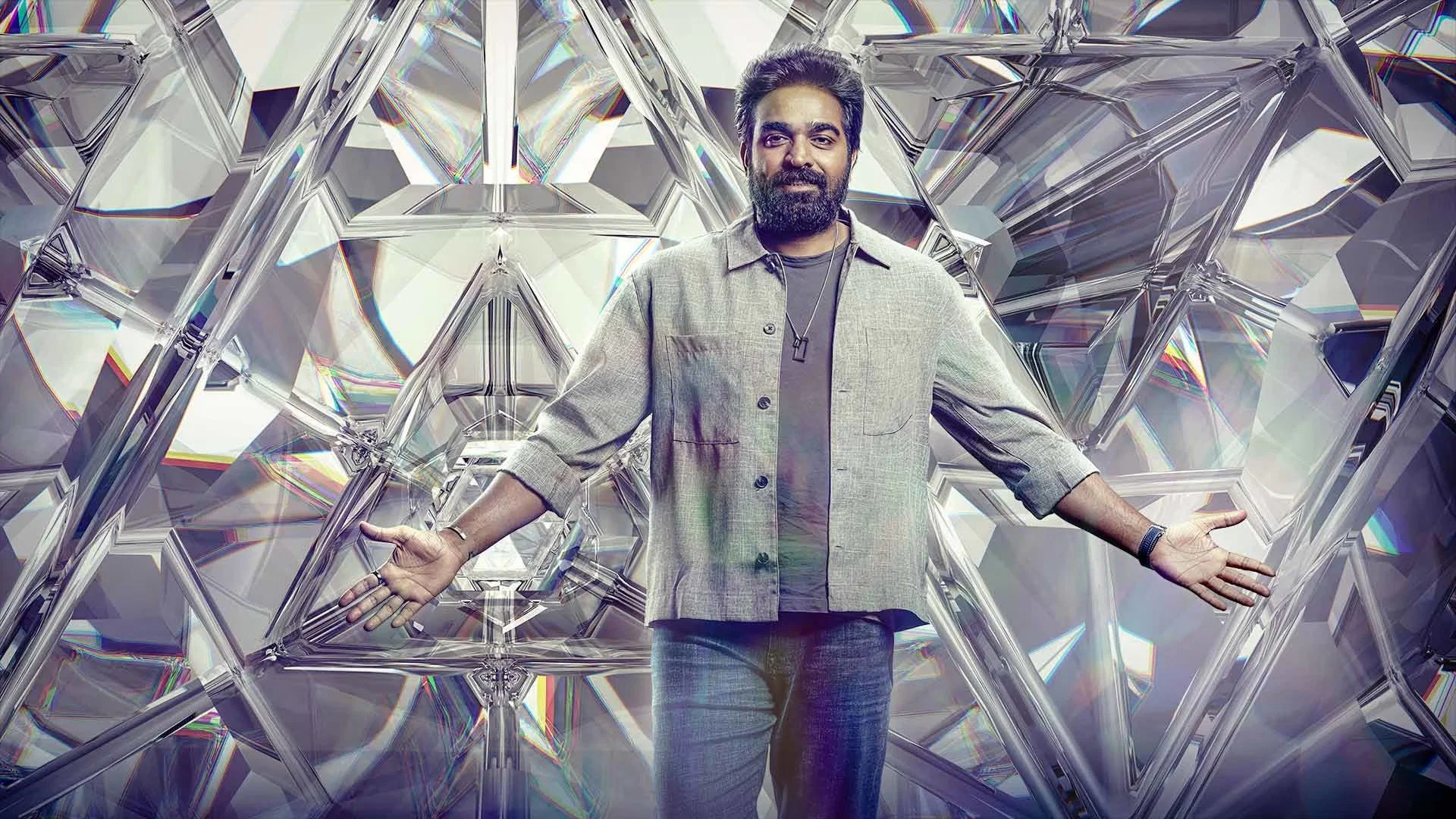 How to watch Bigg Boss Tamil 10 live