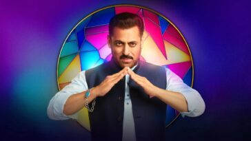 How to watch Bigg Boss 20 live