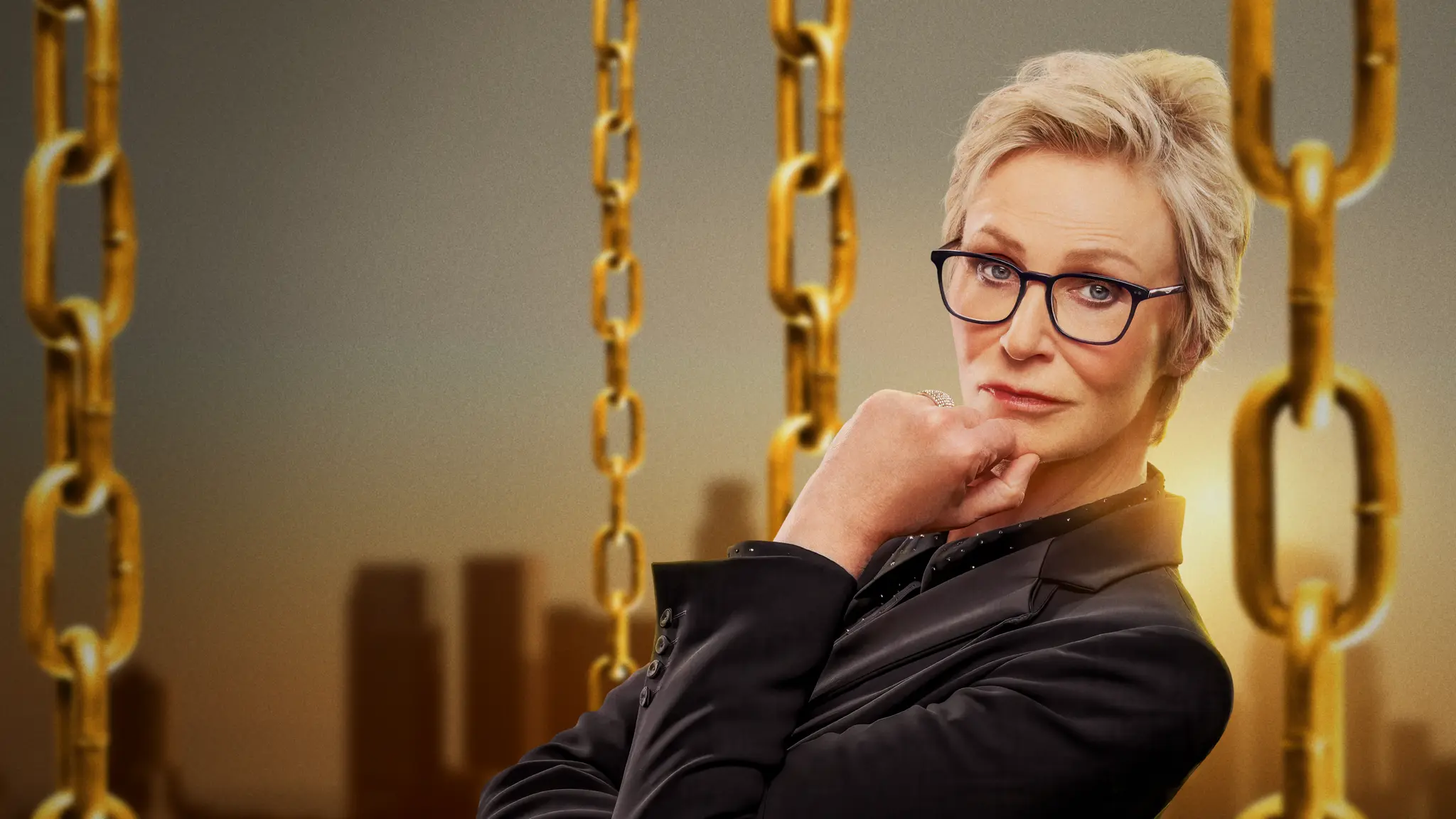 How to watch Celebrity Weakest Link Season 2