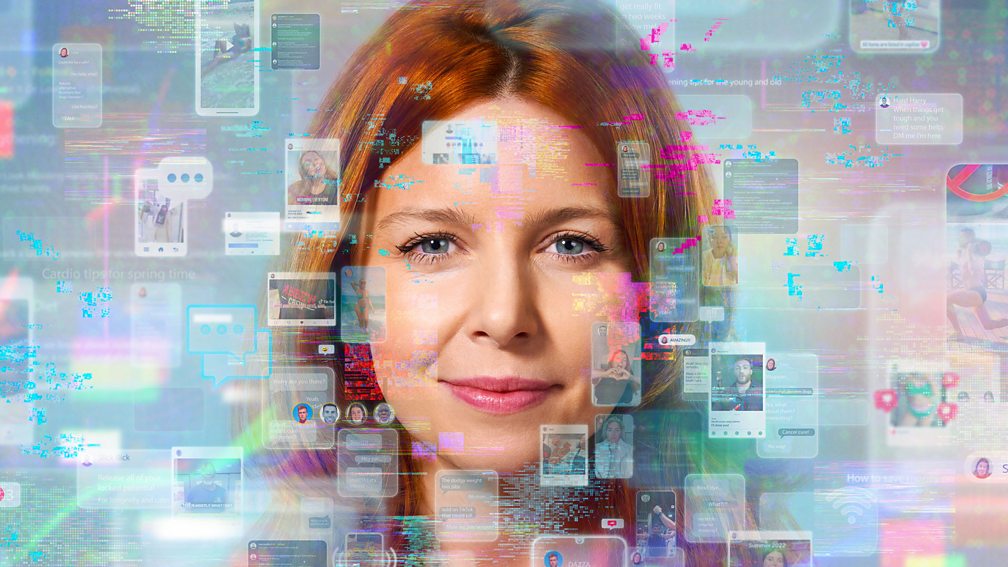 How to watch Clickbait Clinic with Stacey Dooley