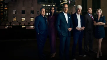 How to watch Dateline NBC 2026