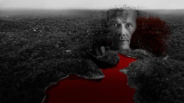 How to watch Death and Mistery in the Amazon