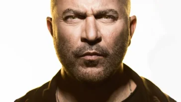 How to watch Fauda Season 5