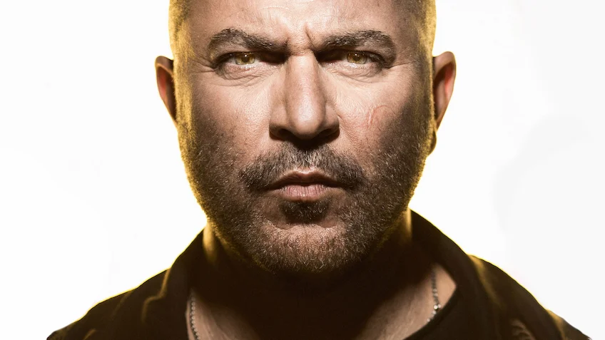 How to watch Fauda Season 5