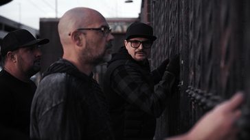 How to watch Ghost Adventures Season 31