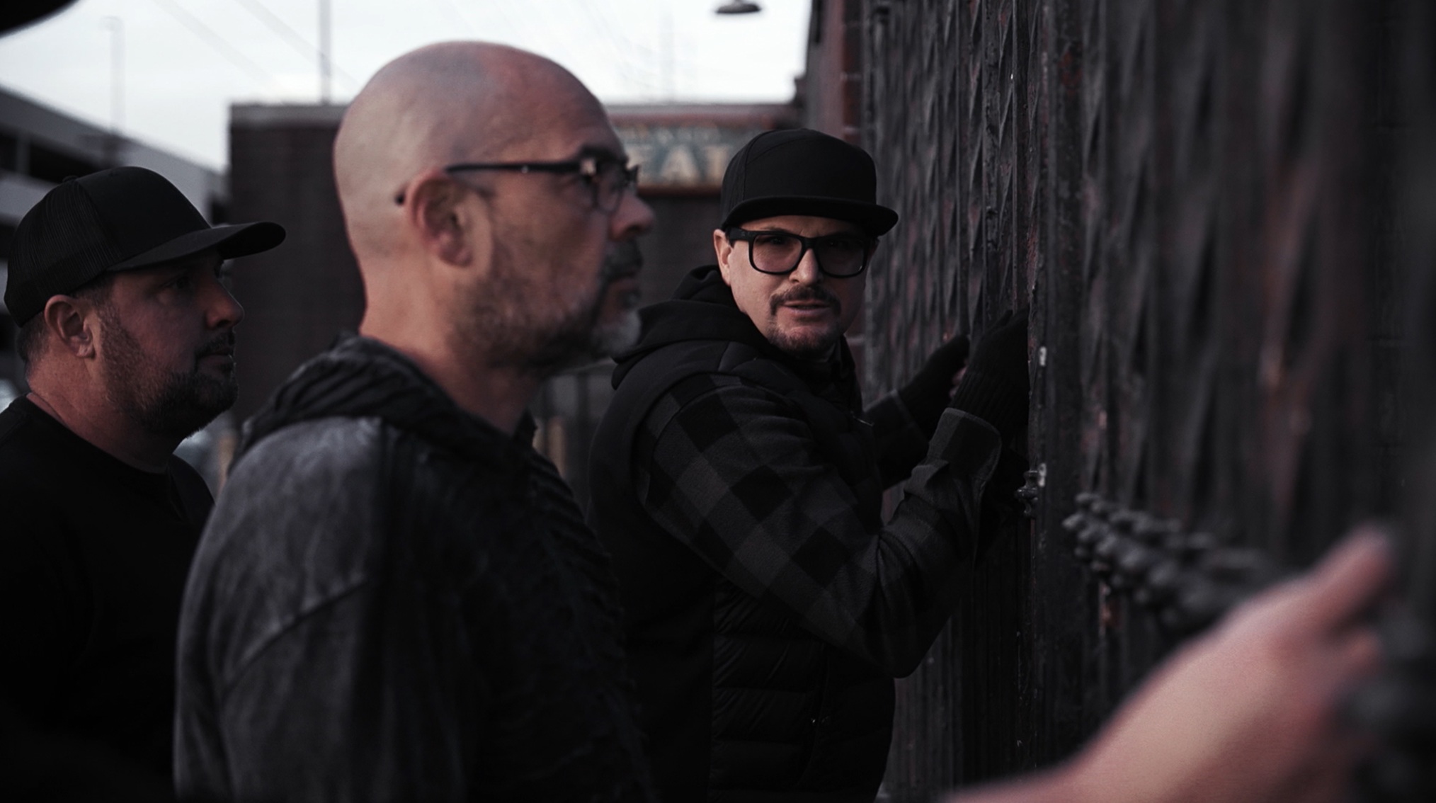 How to watch Ghost Adventures Season 31