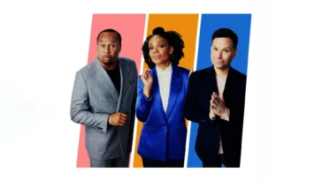 How to watch Have I Got News for You Season 5