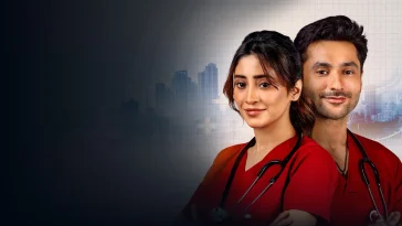 How to watch Heartbeats Season 2