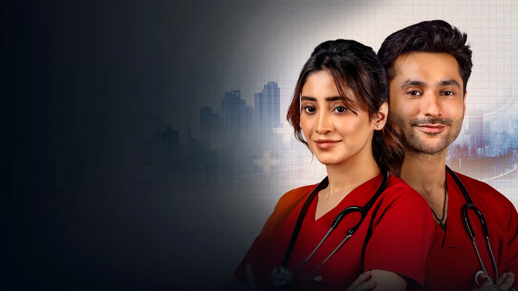 How to watch Heartbeats Season 2