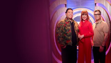 How to watch MasterChef Canada Season 9