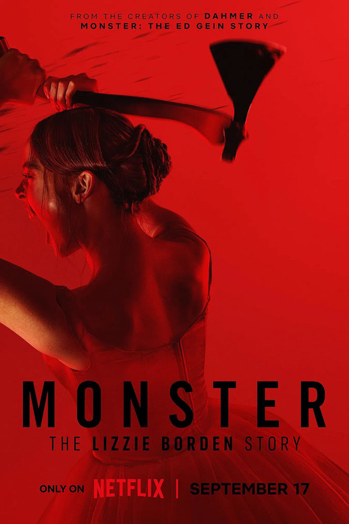 Monsters