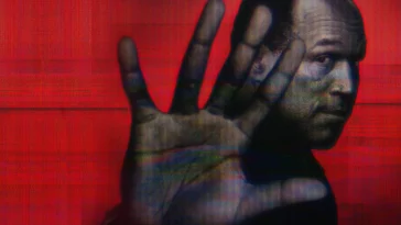 How to watch OJ Unseen: Exploitation of Evil