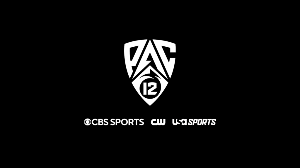 How to watch Pac-12 Football Games