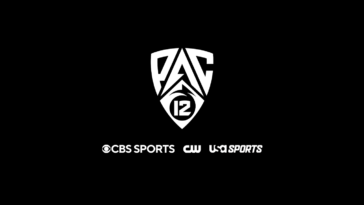 How to watch Pac-12 Football Games