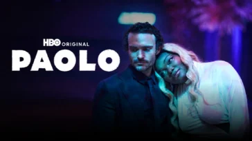 How to watch Paolo (2026) TV Series