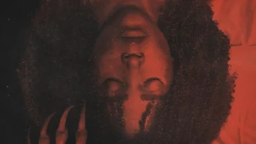 How to watch Parasomnia (2025)